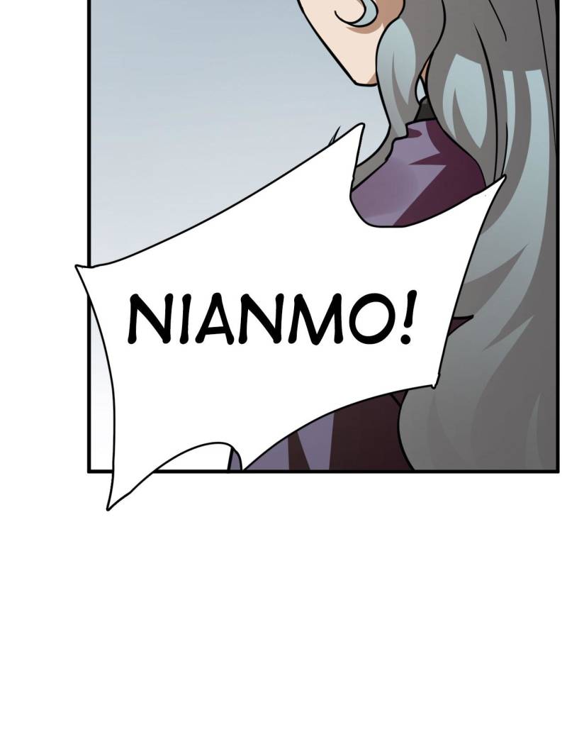 Page 19 of Chapter 487