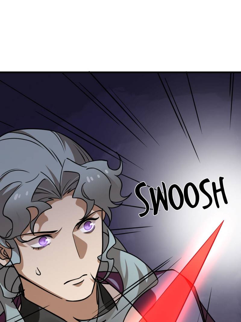 Page 20 of Chapter 487