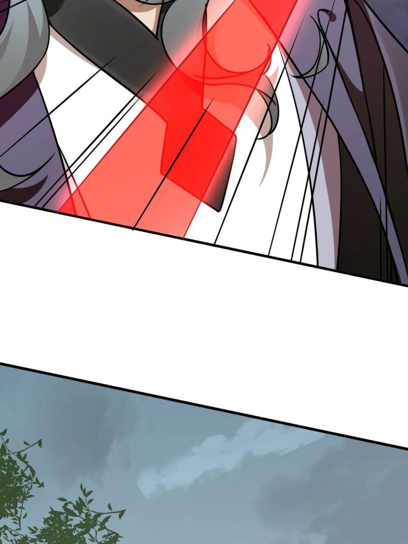 Page 21 of Chapter 487