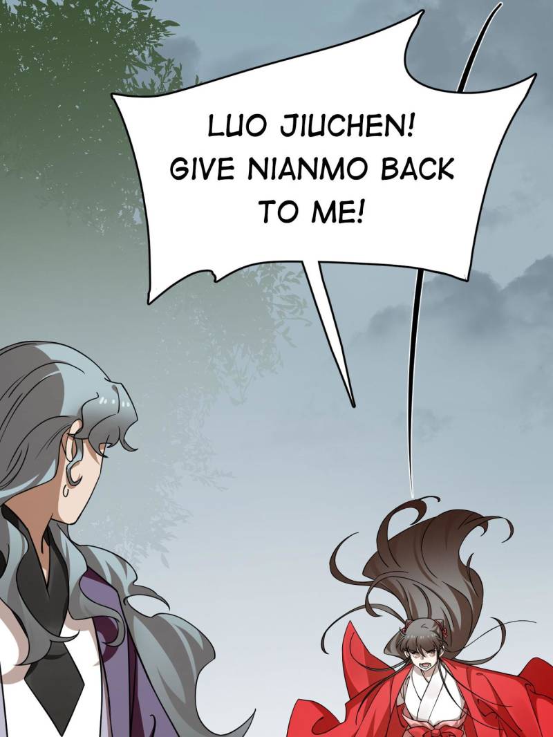 Page 22 of Chapter 487