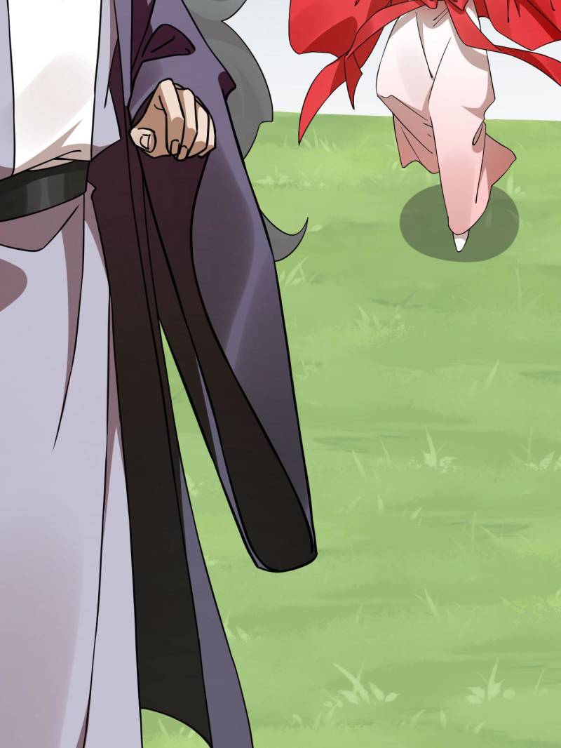 Page 23 of Chapter 487