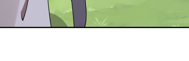 Page 24 of Chapter 487