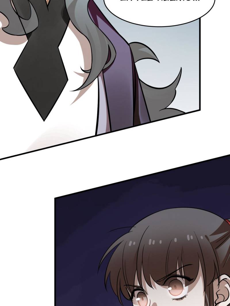 Page 26 of Chapter 487