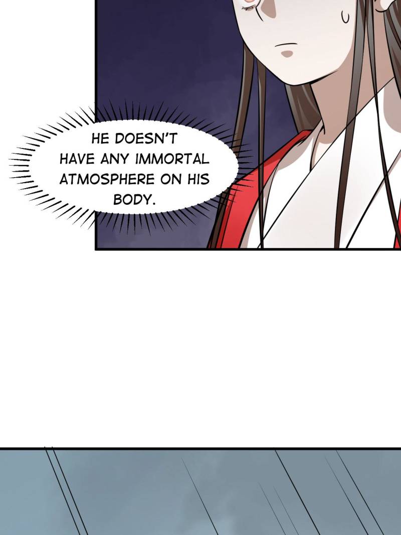 Page 27 of Chapter 487