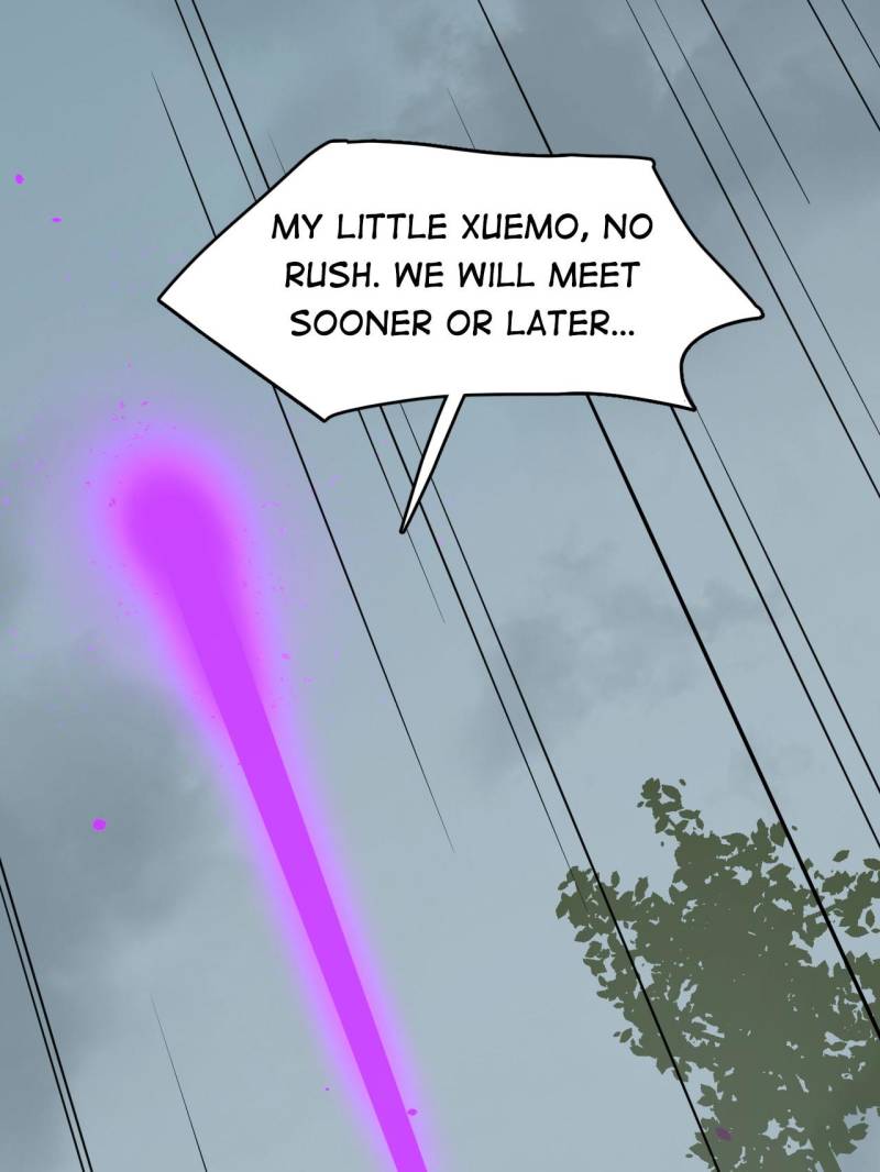 Page 28 of Chapter 487