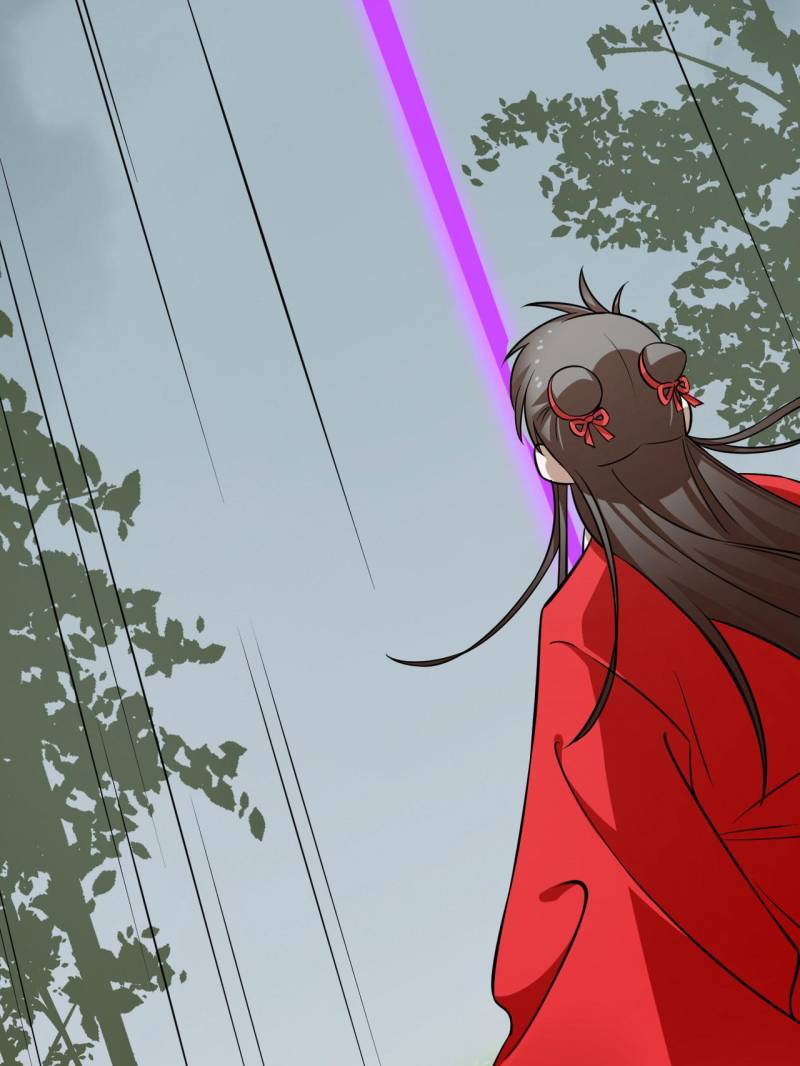 Page 29 of Chapter 487