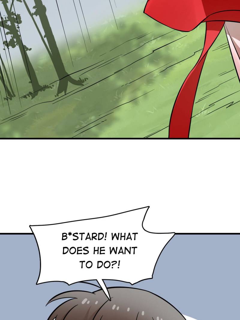 Page 30 of Chapter 487
