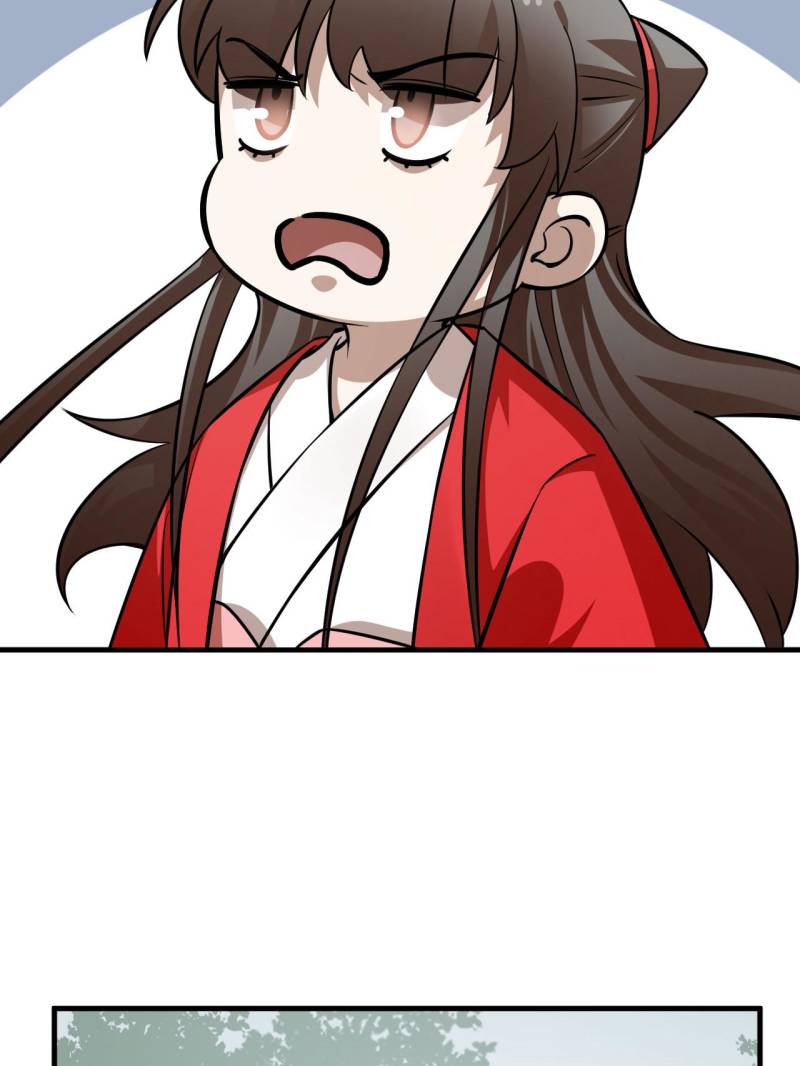 Page 31 of Chapter 487