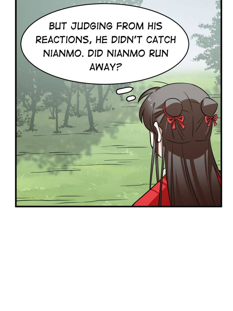 Page 32 of Chapter 487
