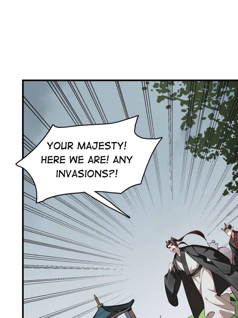 Page 33 of Chapter 487