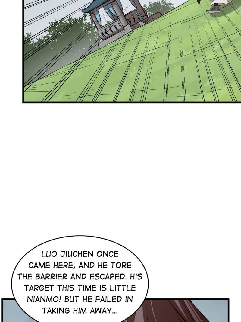 Page 34 of Chapter 487