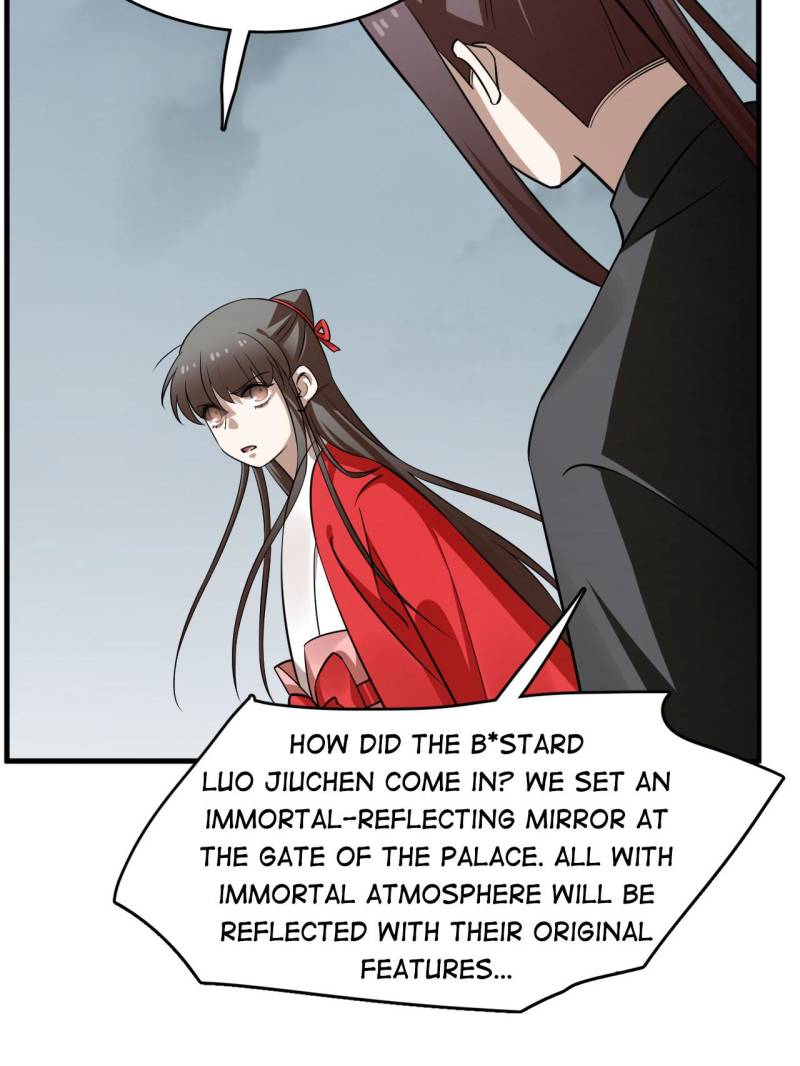 Page 35 of Chapter 487