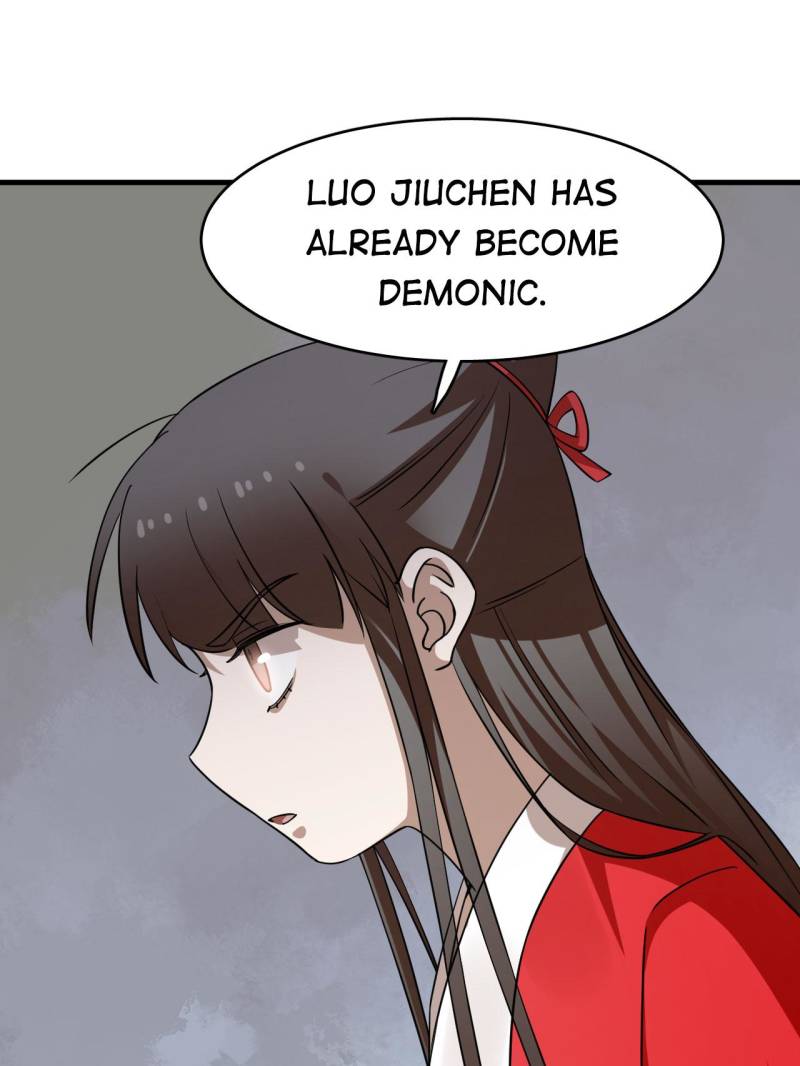 Page 37 of Chapter 487