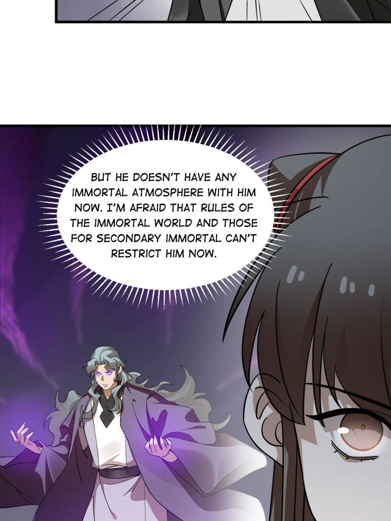 Page 39 of Chapter 487