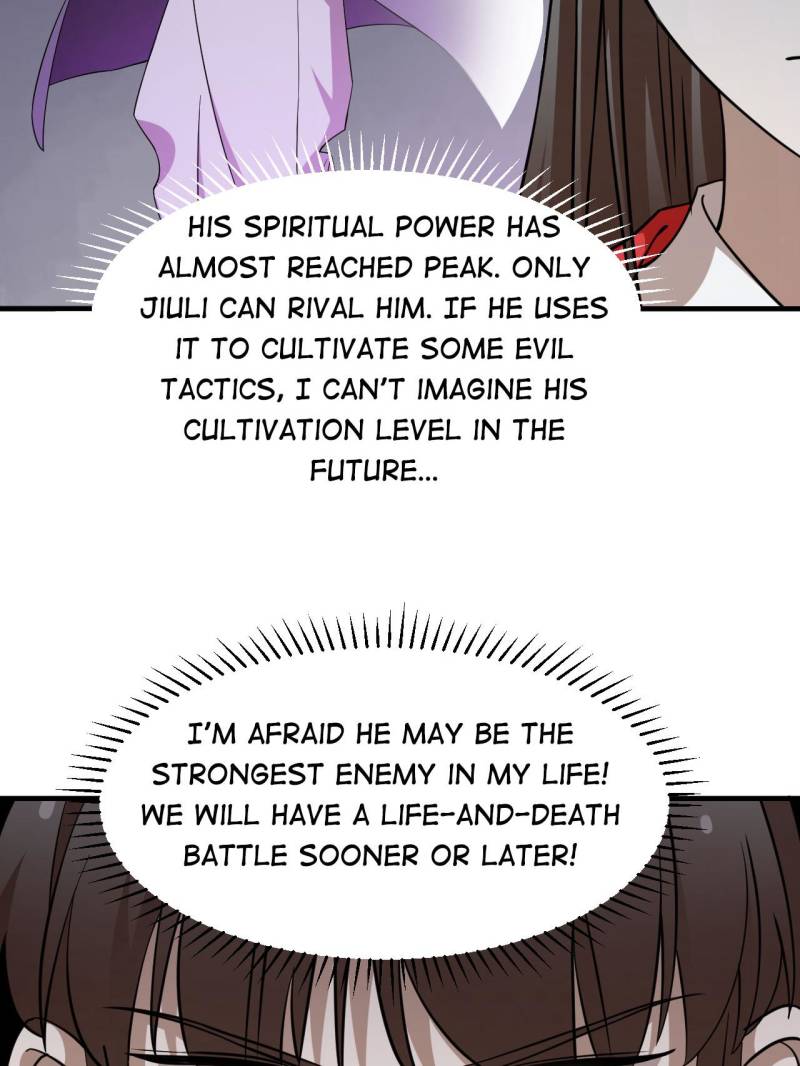 Page 40 of Chapter 487