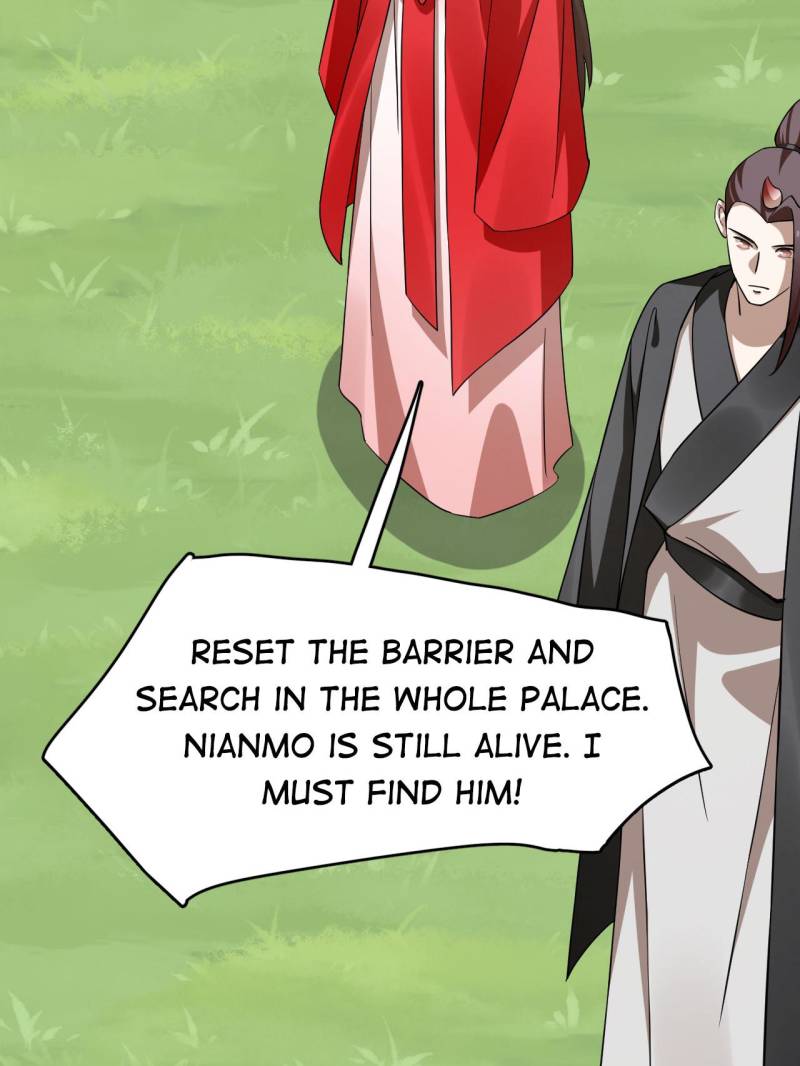 Page 42 of Chapter 487