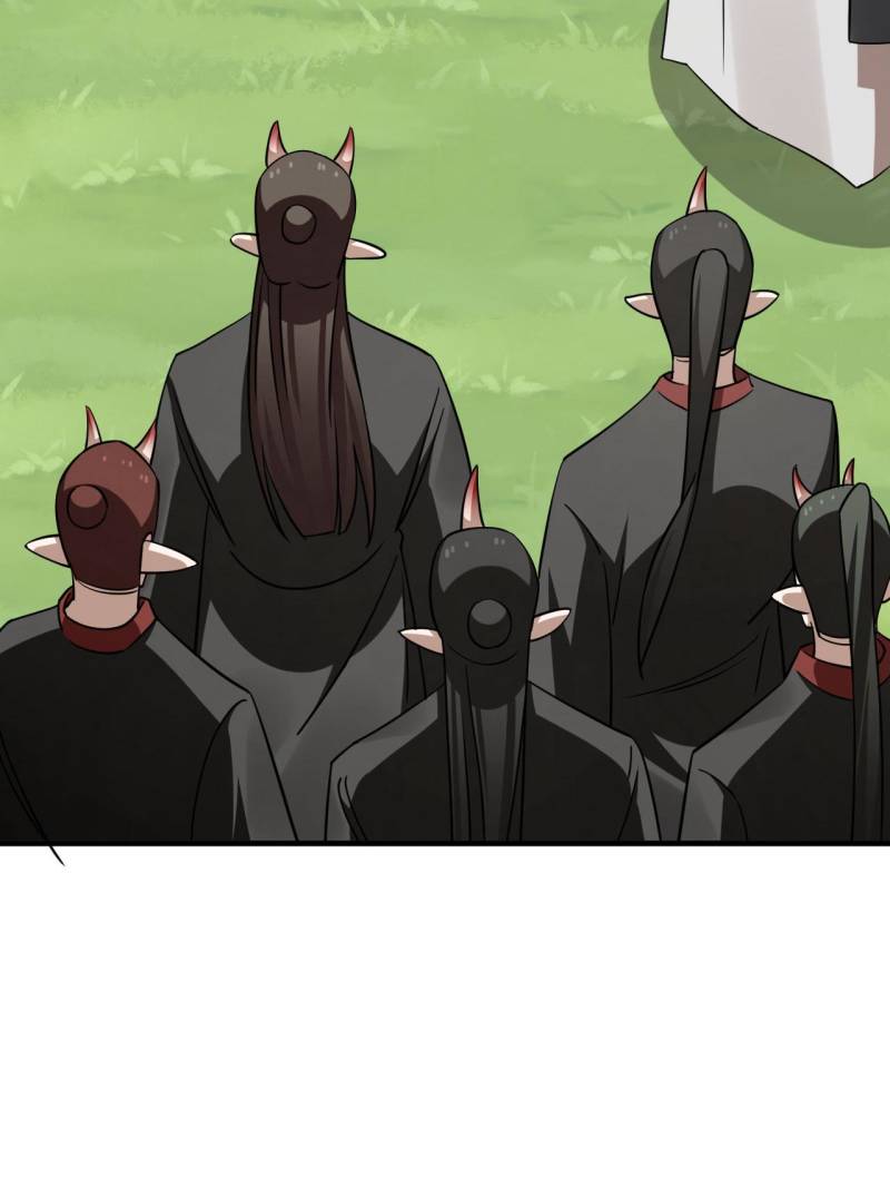 Page 43 of Chapter 487