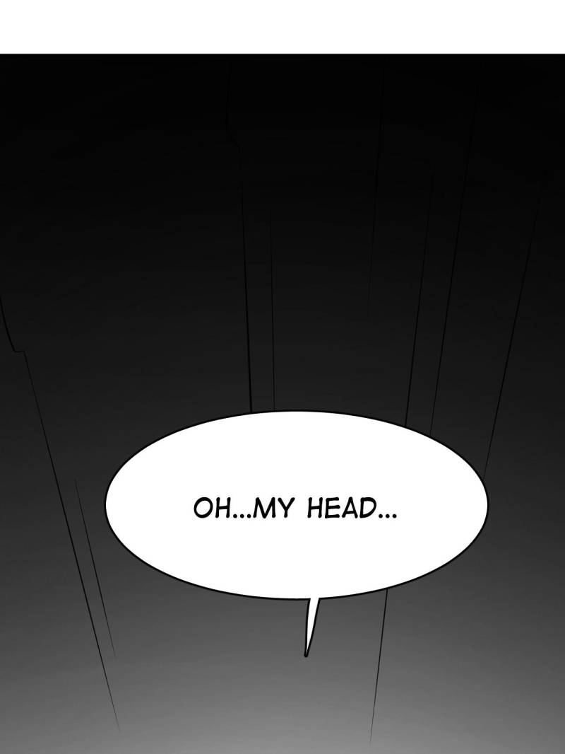 Page 44 of Chapter 487