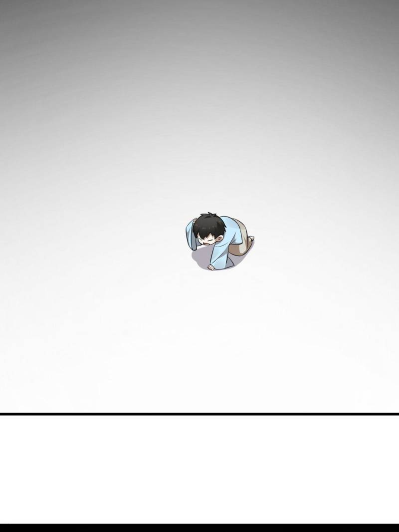 Page 45 of Chapter 487