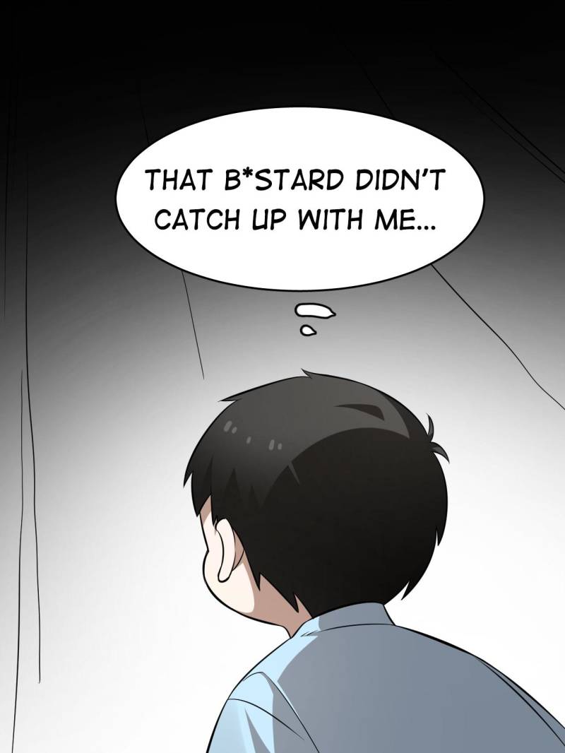 Page 46 of Chapter 487
