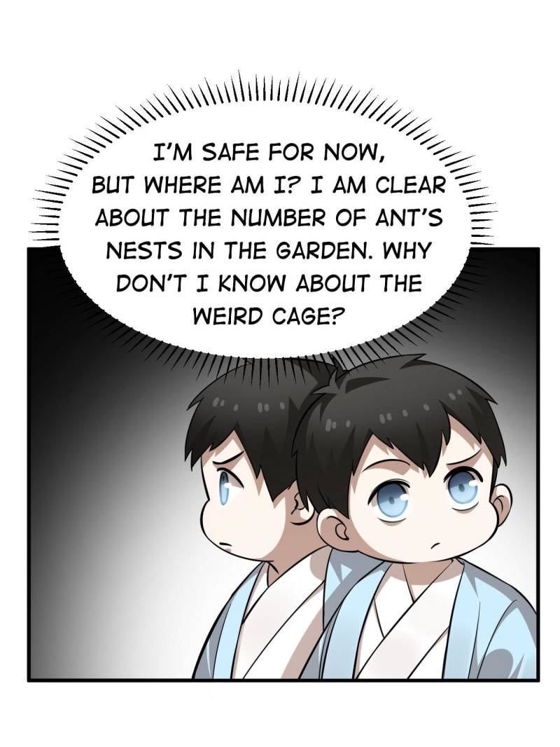 Page 48 of Chapter 487