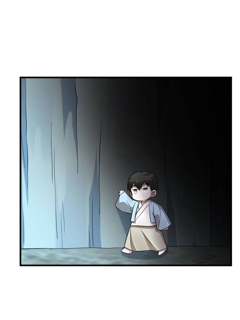 Page 49 of Chapter 487