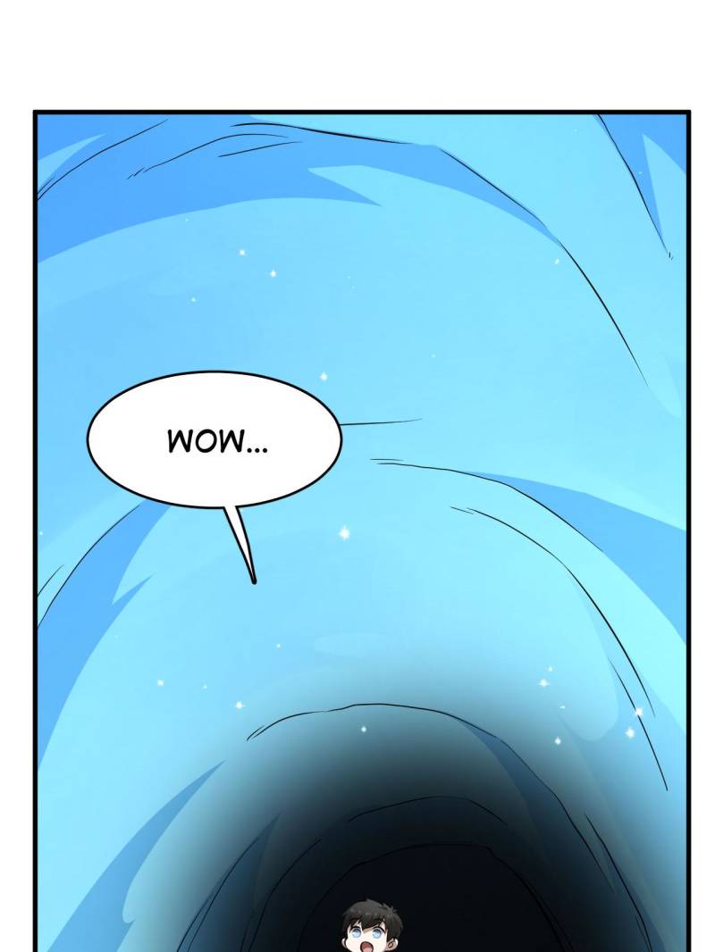 Page 50 of Chapter 487