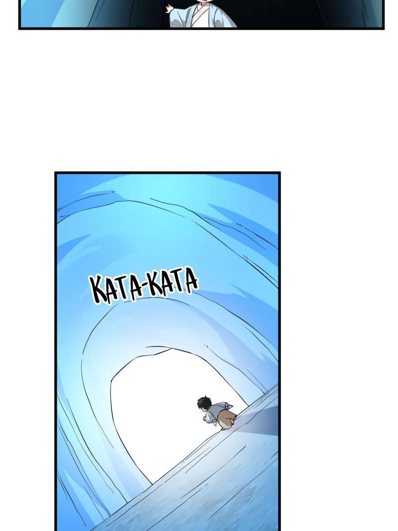 Page 51 of Chapter 487