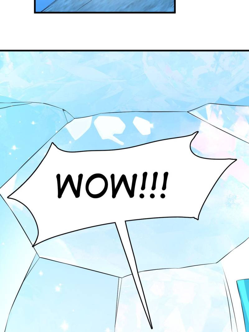 Page 52 of Chapter 487
