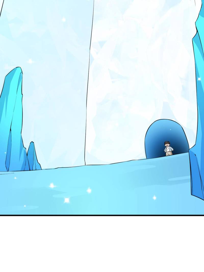 Page 53 of Chapter 487
