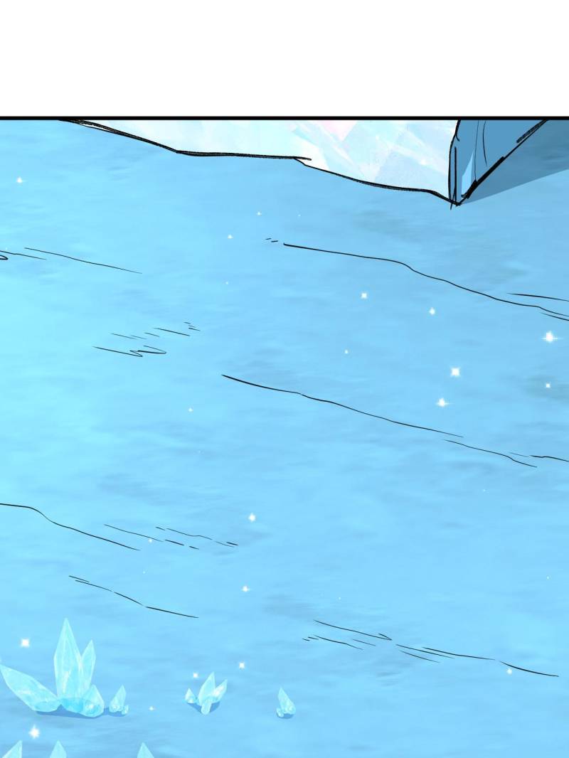 Page 54 of Chapter 487
