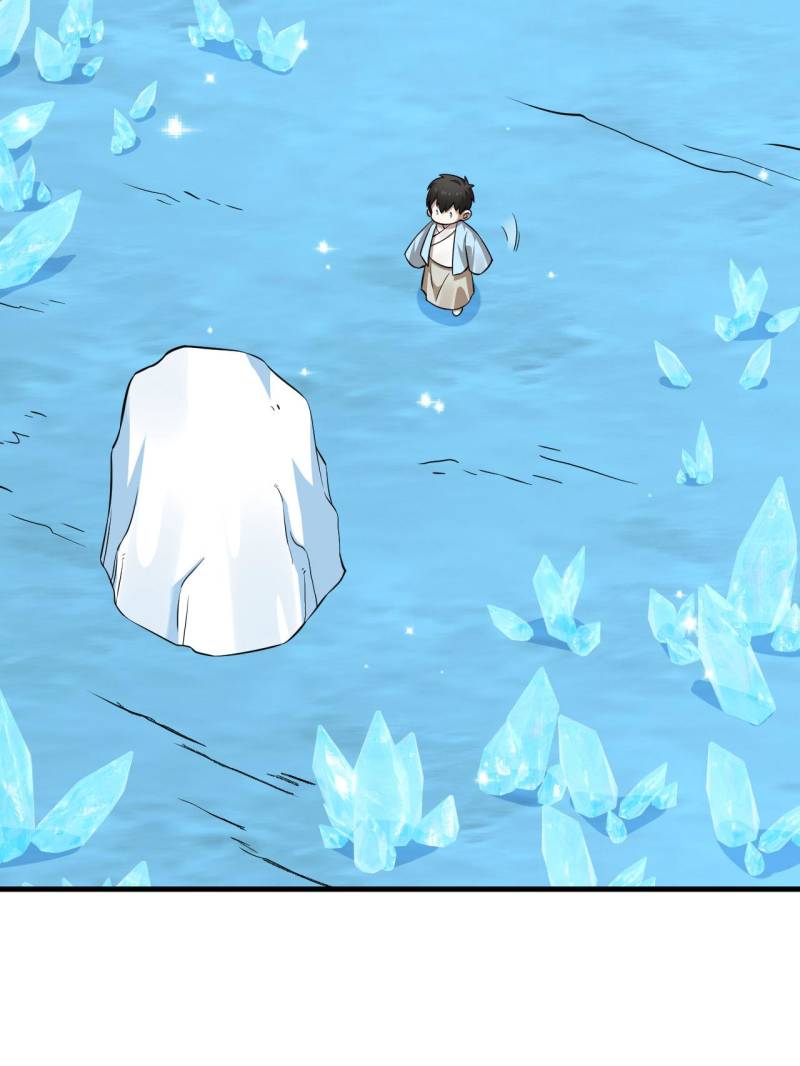 Page 55 of Chapter 487
