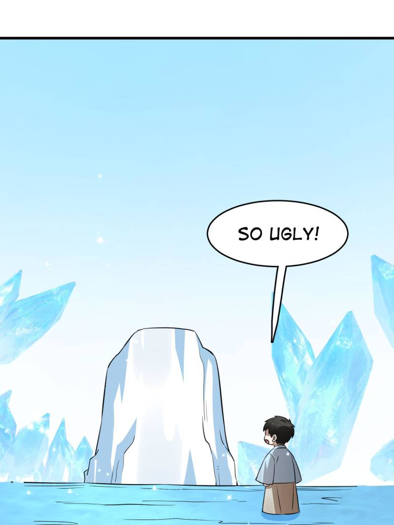 Page 56 of Chapter 487