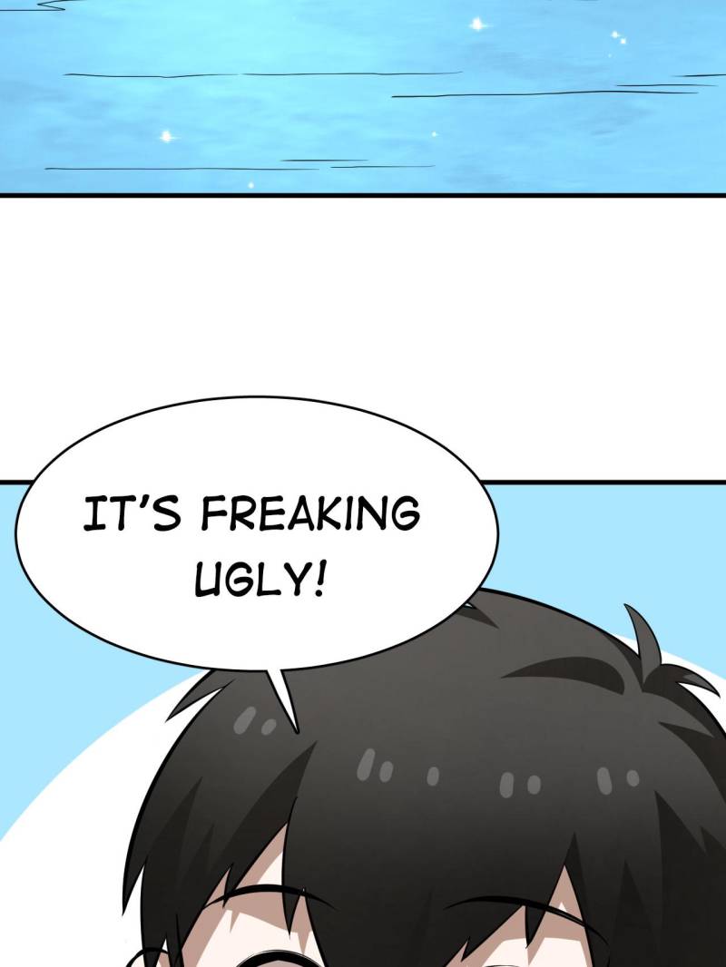 Page 57 of Chapter 487