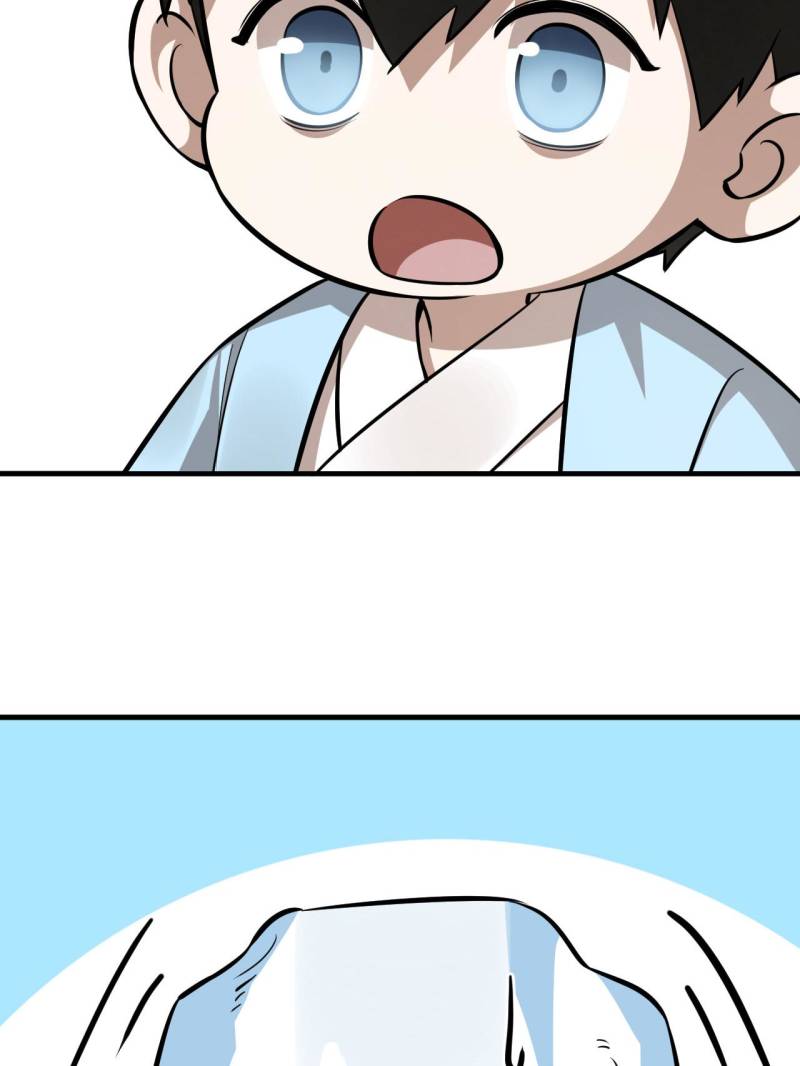 Page 58 of Chapter 487