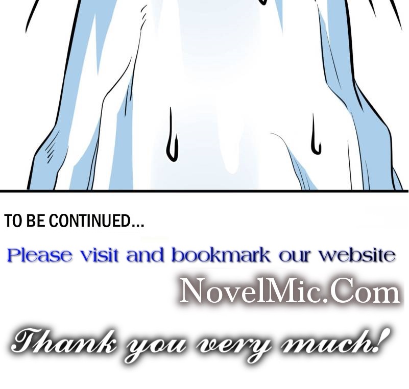 Page 59 of Chapter 487