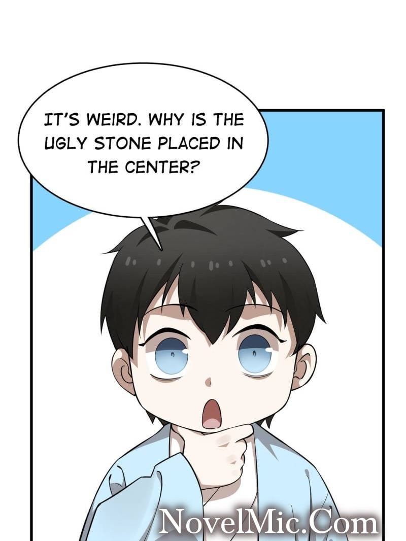 Page 1 of Chapter 488