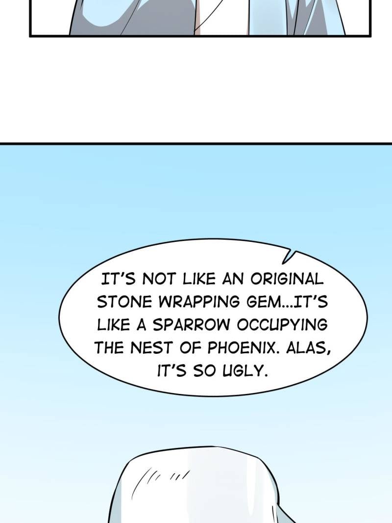 Page 2 of Chapter 488