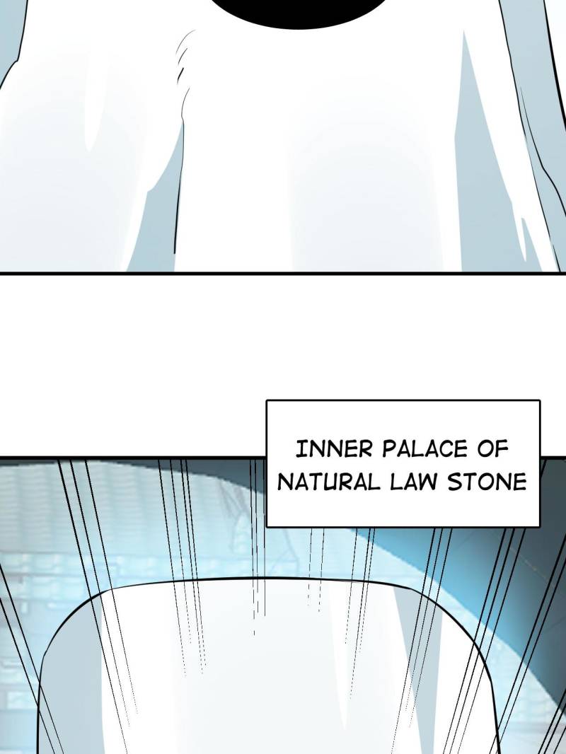 Page 5 of Chapter 488