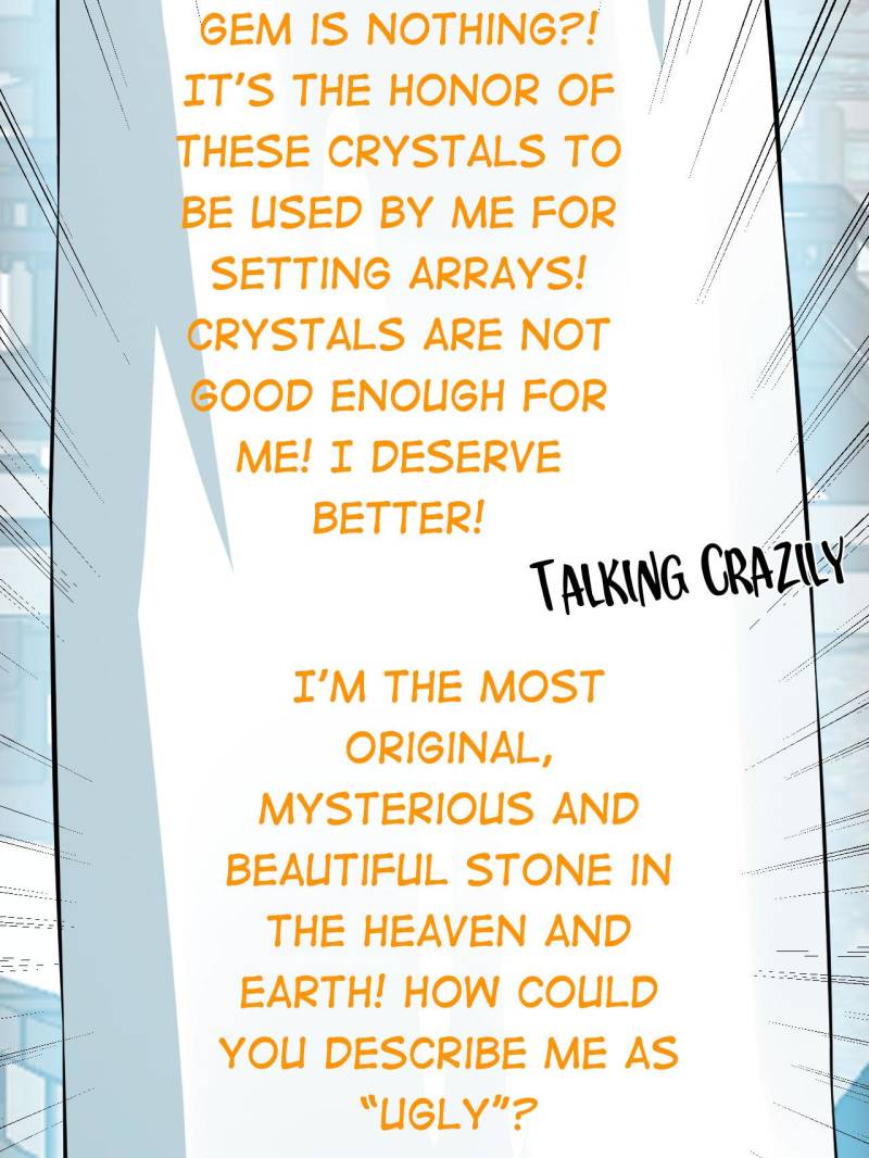 Page 6 of Chapter 488