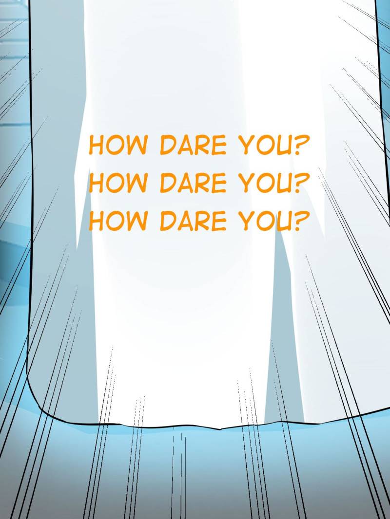 Page 7 of Chapter 488