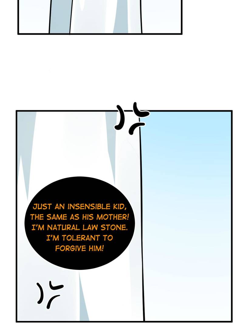 Page 9 of Chapter 488