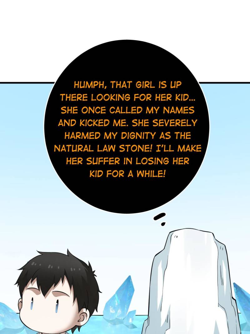 Page 10 of Chapter 488