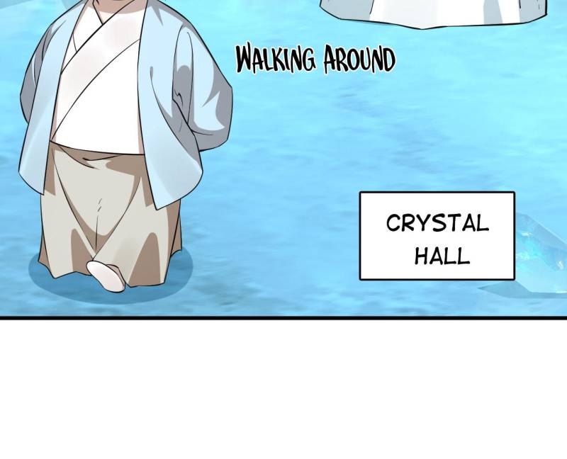 Page 11 of Chapter 488