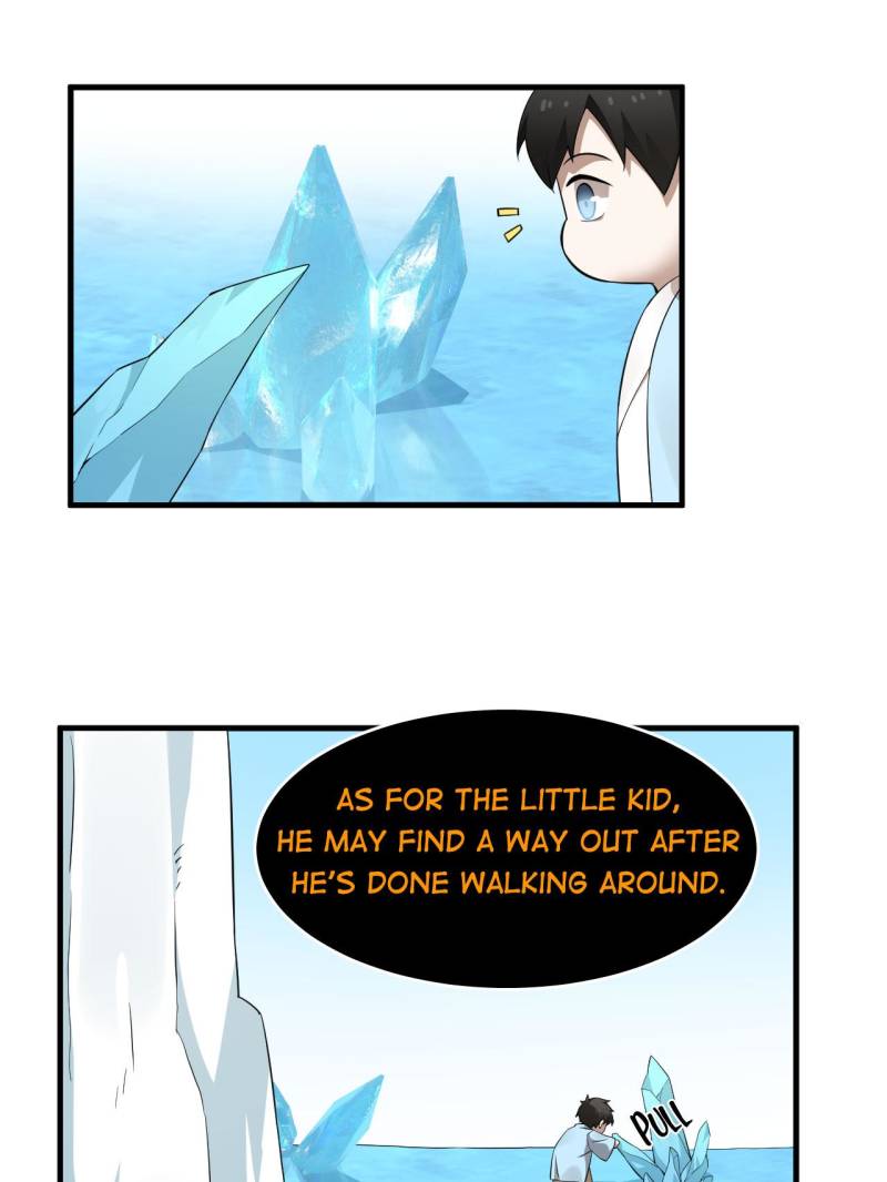 Page 12 of Chapter 488