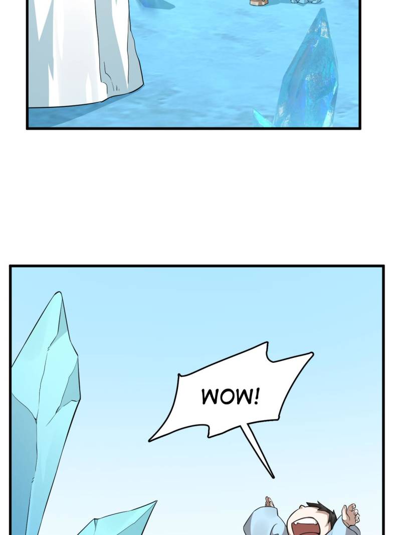 Page 13 of Chapter 488