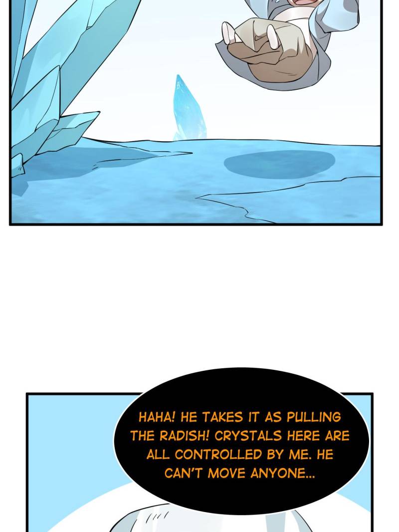 Page 14 of Chapter 488