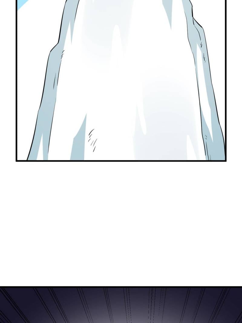 Page 15 of Chapter 488