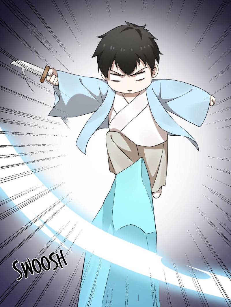 Page 16 of Chapter 488