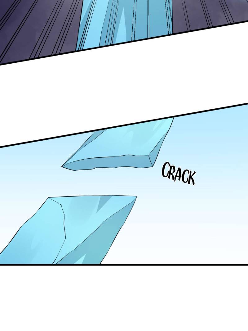 Page 17 of Chapter 488